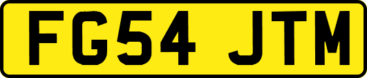 FG54JTM