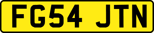 FG54JTN