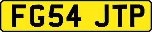 FG54JTP
