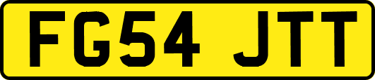 FG54JTT
