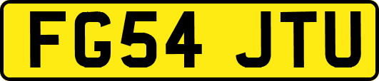 FG54JTU