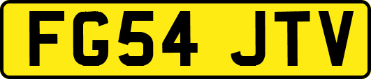FG54JTV