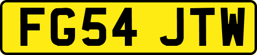 FG54JTW