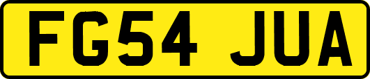 FG54JUA