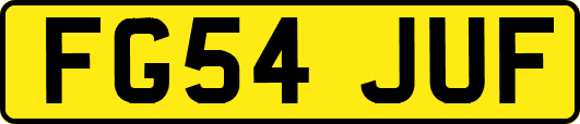 FG54JUF