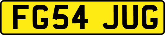 FG54JUG
