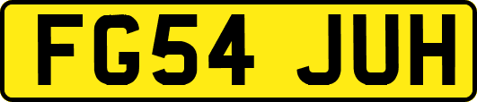 FG54JUH