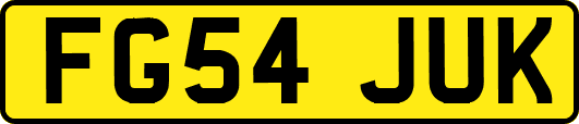 FG54JUK