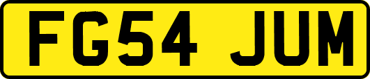 FG54JUM