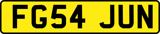 FG54JUN