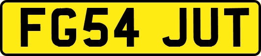 FG54JUT