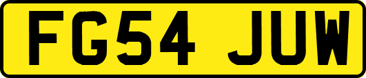 FG54JUW