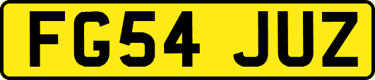 FG54JUZ