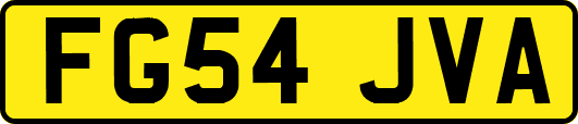 FG54JVA