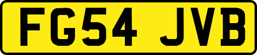 FG54JVB