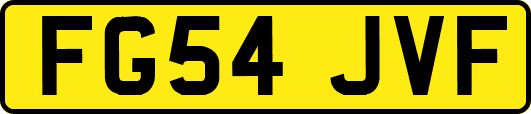 FG54JVF