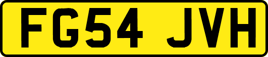 FG54JVH