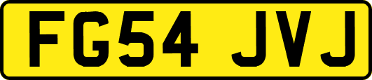FG54JVJ