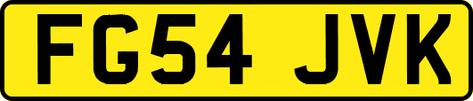 FG54JVK