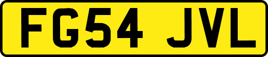 FG54JVL