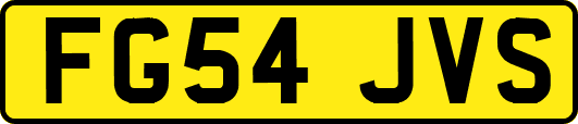 FG54JVS