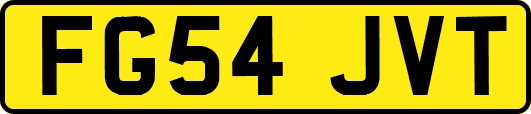 FG54JVT
