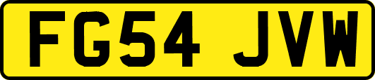 FG54JVW