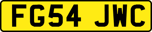 FG54JWC