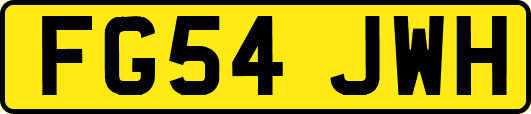 FG54JWH
