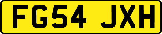 FG54JXH