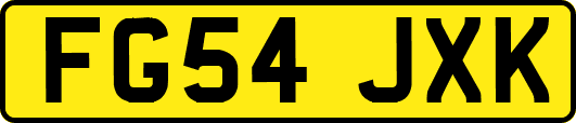 FG54JXK