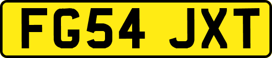 FG54JXT
