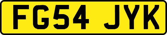 FG54JYK
