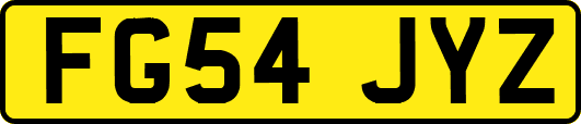 FG54JYZ