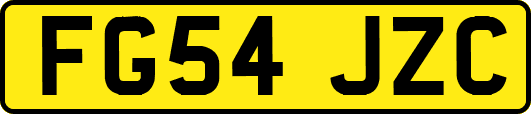 FG54JZC