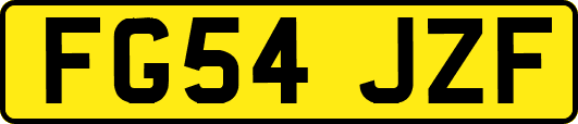 FG54JZF
