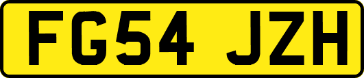 FG54JZH