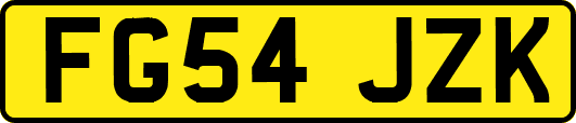 FG54JZK