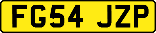 FG54JZP