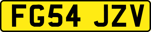 FG54JZV