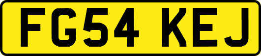 FG54KEJ