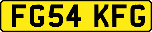 FG54KFG