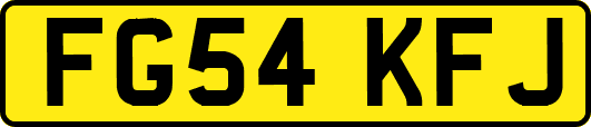 FG54KFJ