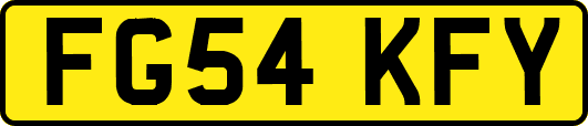 FG54KFY