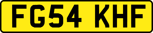 FG54KHF
