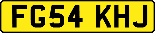 FG54KHJ