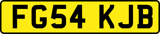 FG54KJB