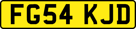 FG54KJD