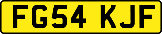 FG54KJF