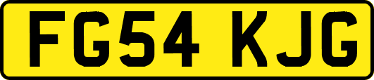 FG54KJG